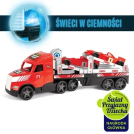 magic-truck-action-formula-1