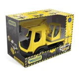 tech-truck-koparka-w-kartonie
