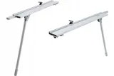 prowadnice-do-dlugich-elementow-festool-497514