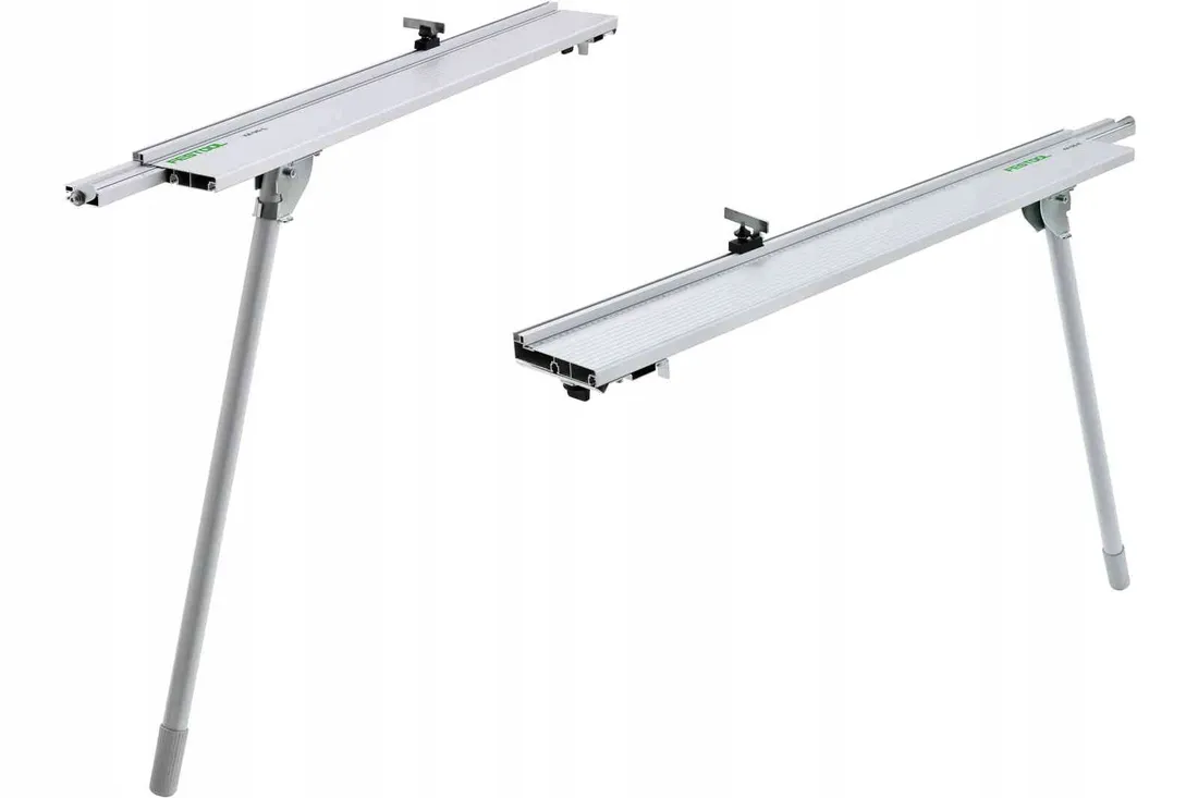 prowadnice-do-dlugich-elementow-festool-497514