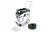 odkurzacz-przemyslowy-festool-ctl-48-e