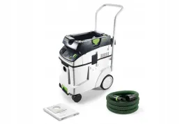 odkurzacz-przemyslowy-festool-ctl-48-e