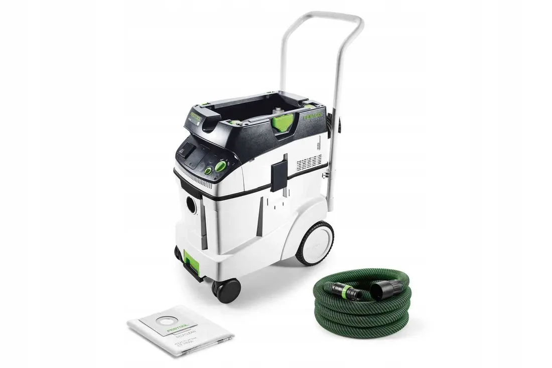odkurzacz-przemyslowy-festool-ctl-48-e