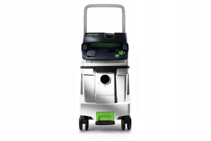 odkurzacz-przemyslowy-festool-ctl-48-e