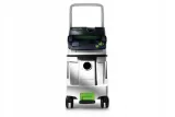 odkurzacz-przemyslowy-festool-ctl-48-e