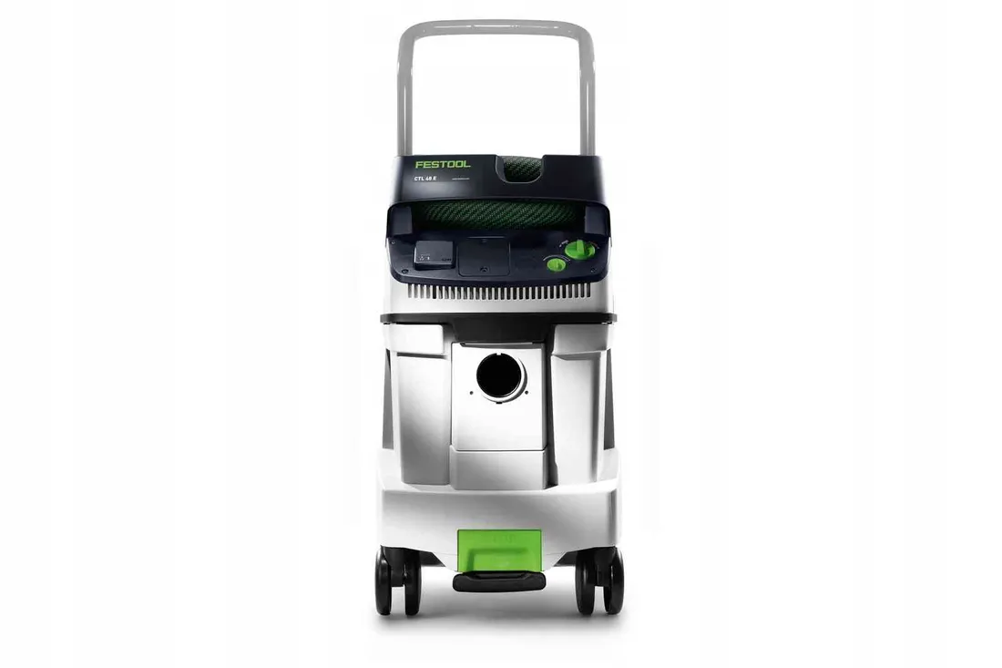 odkurzacz-przemyslowy-festool-ctl-48-e