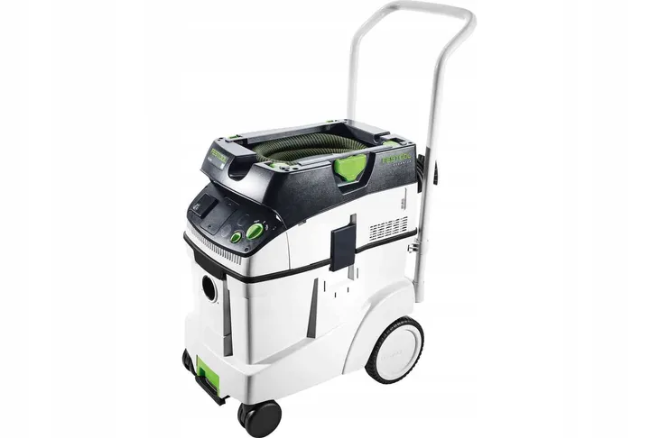odkurzacz-przemyslowy-festool-ctl-48-e