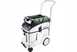 odkurzacz-przemyslowy-festool-ctl-48-e