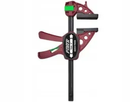 scisk-stolarski-quick-125-cm