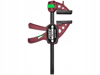 scisk-stolarski-quick-30-cm