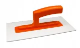 solid-paca-abs-140-280-r-euro-4mm-6039