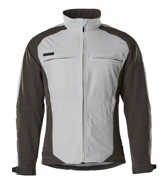 mascot-unique-kurtka-softshell-dresden-roz-s