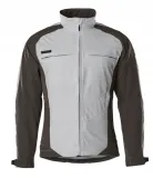 mascot-unique-kurtka-softshell-dresden-roz-s
