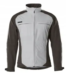 mascot-unique-kurtka-softshell-dresden-roz-s