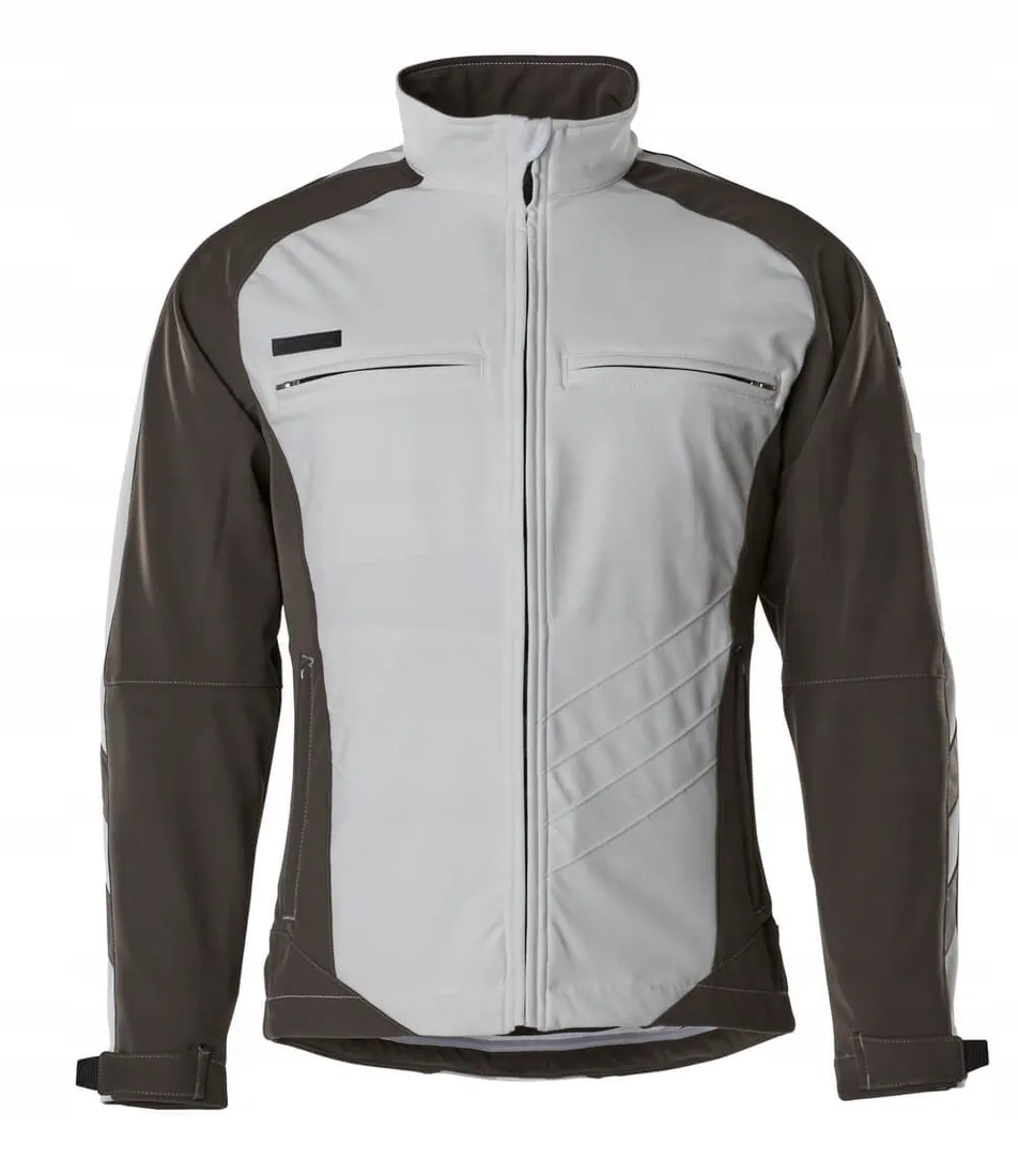 mascot-unique-kurtka-softshell-dresden-roz-s