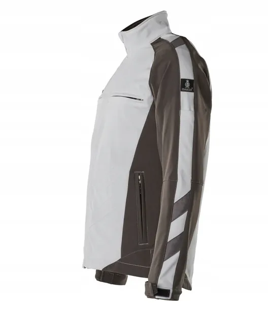 mascot-unique-kurtka-softshell-dresden-roz-s