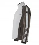 mascot-unique-kurtka-softshell-dresden-roz-s
