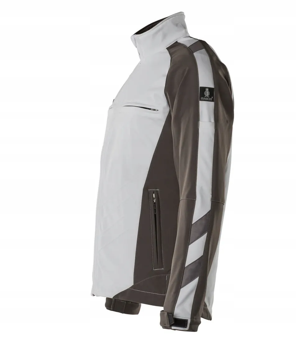 mascot-unique-kurtka-softshell-dresden-roz-s