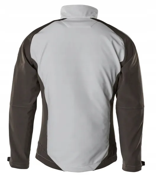 mascot-unique-kurtka-softshell-dresden-roz-s