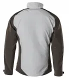 mascot-unique-kurtka-softshell-dresden-roz-s