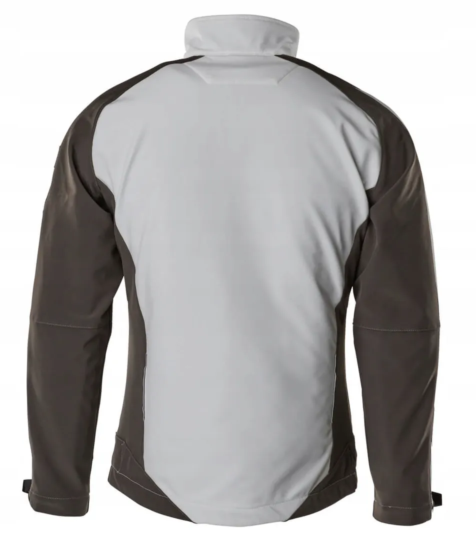 mascot-unique-kurtka-softshell-dresden-roz-s