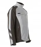 mascot-unique-kurtka-softshell-dresden-roz-s