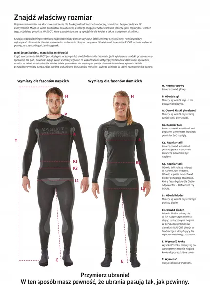mascot-unique-kurtka-softshell-dresden-roz-s