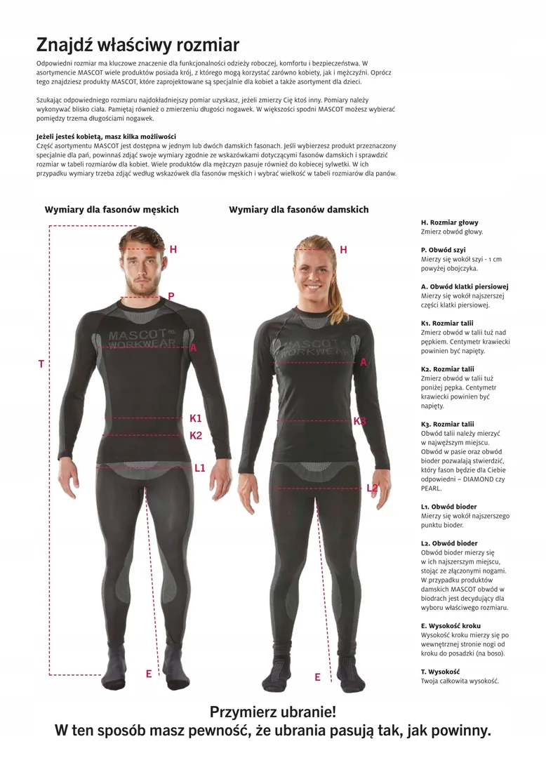 mascot-unique-kurtka-softshell-dresden-roz-s