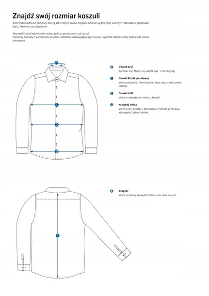 mascot-unique-kurtka-softshell-dresden-roz-s