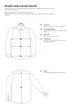 mascot-unique-kurtka-softshell-dresden-roz-s