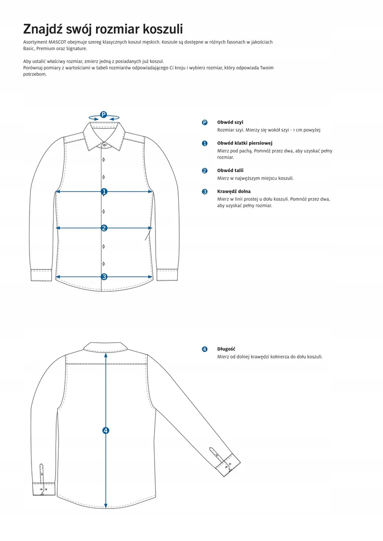 mascot-unique-kurtka-softshell-dresden-roz-s