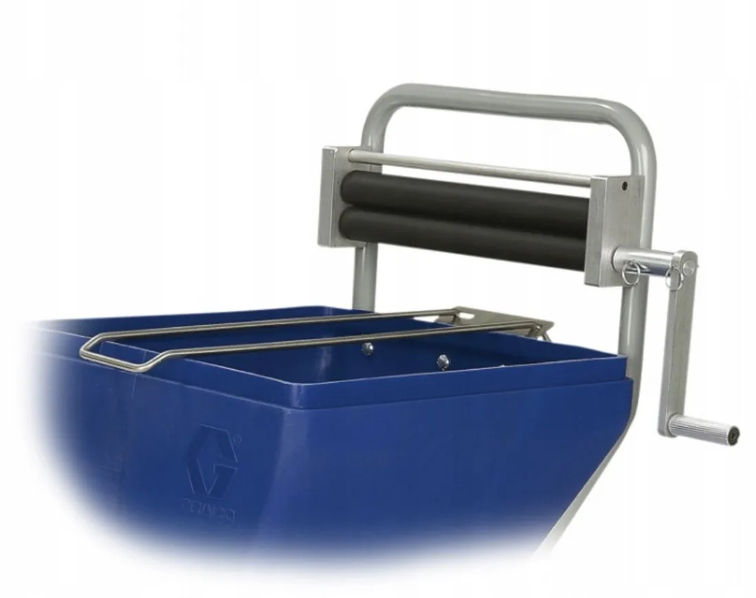 prasa-do-wyciskania-workow-mark-graco-bag-roller