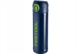 kubek-termiczny-festool-203065