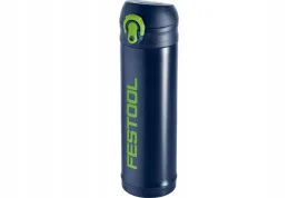 kubek-termiczny-festool-203065
