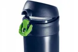 kubek-termiczny-festool-203065
