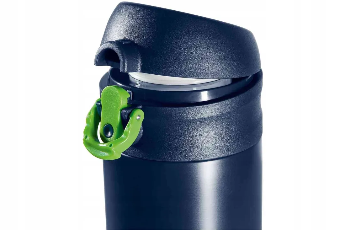kubek-termiczny-festool-203065
