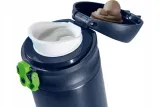 kubek-termiczny-festool-203065