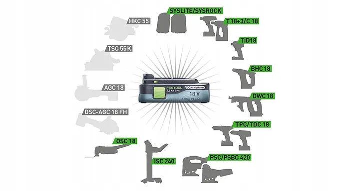 akumulator-highpower-bp-18-li-40-hpc-asi