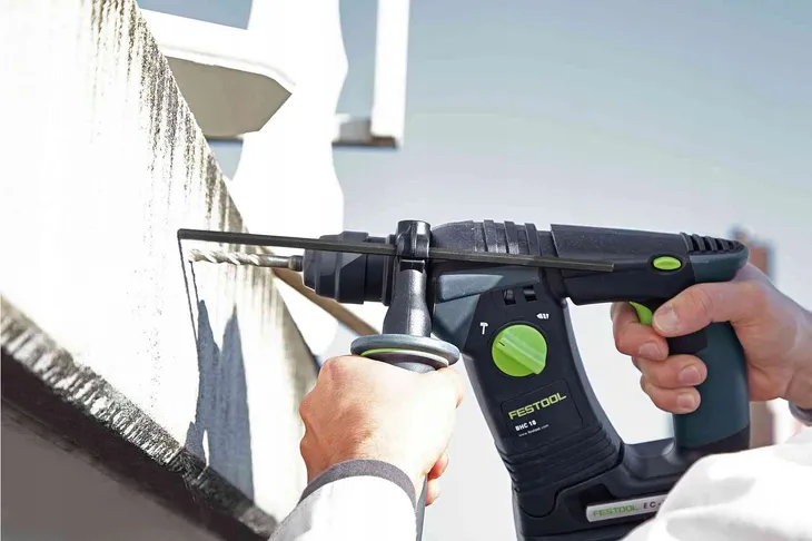 mlotowiertarka-aku-festool-bhc-18-basic-576511