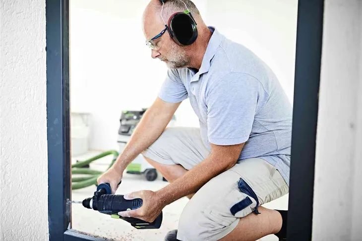 mlotowiertarka-aku-festool-bhc-18-basic-576511