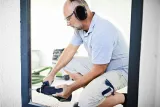 mlotowiertarka-aku-festool-bhc-18-basic-576511