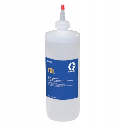 olej-tsl-1l-graco