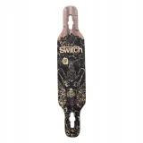 switch-longboard-twin-bear-blat-deck-freestyle