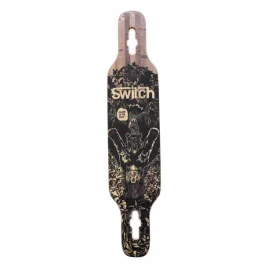 switch-longboard-twin-bear-blat-deck-freestyle