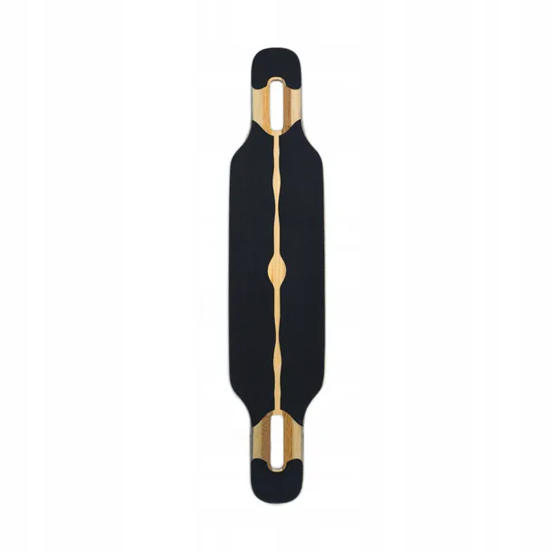 switch-longboard-twin-bear-blat-deck-freestyle-marka-inna-marka
