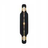 switch-longboard-twin-bear-blat-deck-freestyle-marka-inna-marka