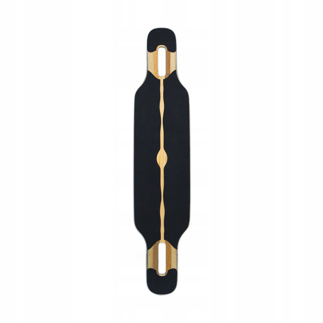 switch-longboard-twin-bear-blat-deck-freestyle