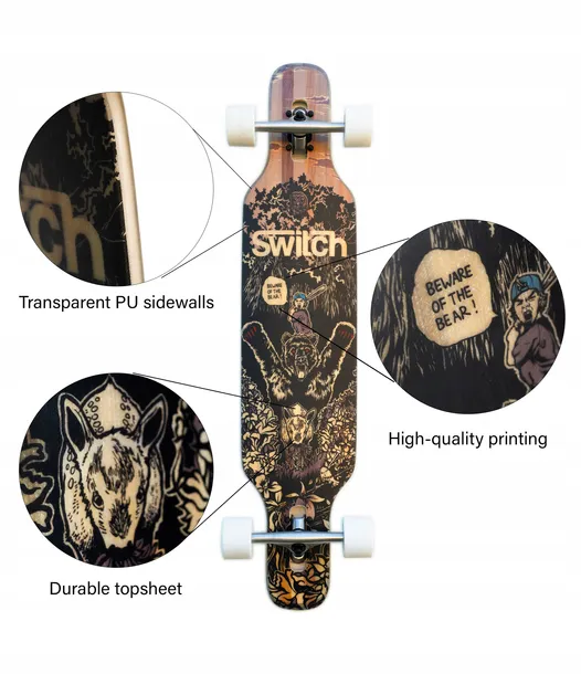 switch-longboard-twin-bear-blat-deck-freestyle-przeznaczenie-longboardy