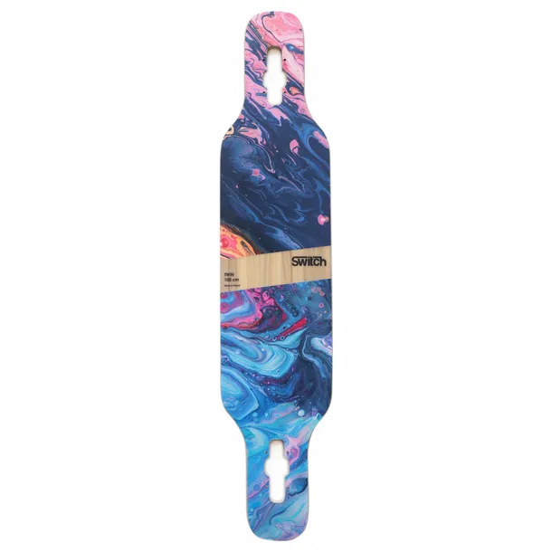 switch-longboard-twin-freestyle-abstract-deck-blat