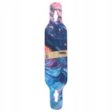 switch-longboard-twin-freestyle-abstract-deck-blat
